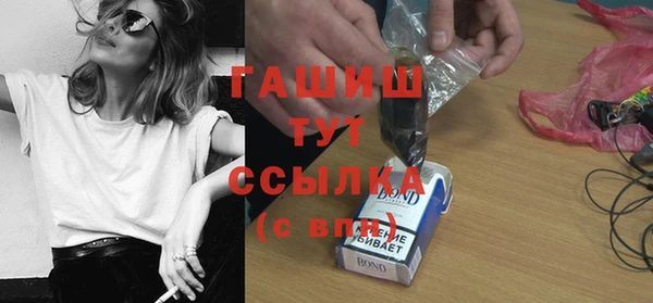 СК Слюдянка