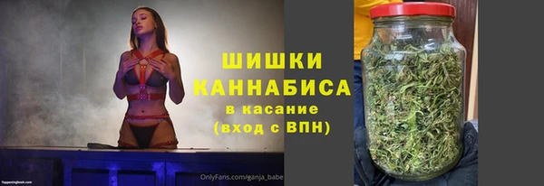 ПСИЛОЦИБИНОВЫЕ ГРИБЫ Снежинск