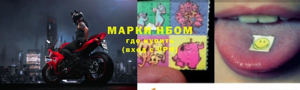 дживик Белокуриха