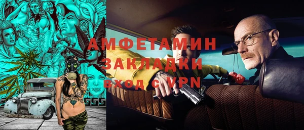 дживик Белокуриха