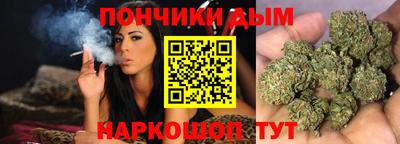 мдпв Кумертау