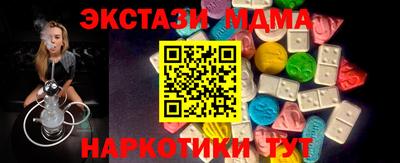 ПСИЛОЦИБИНОВЫЕ ГРИБЫ Кунгур