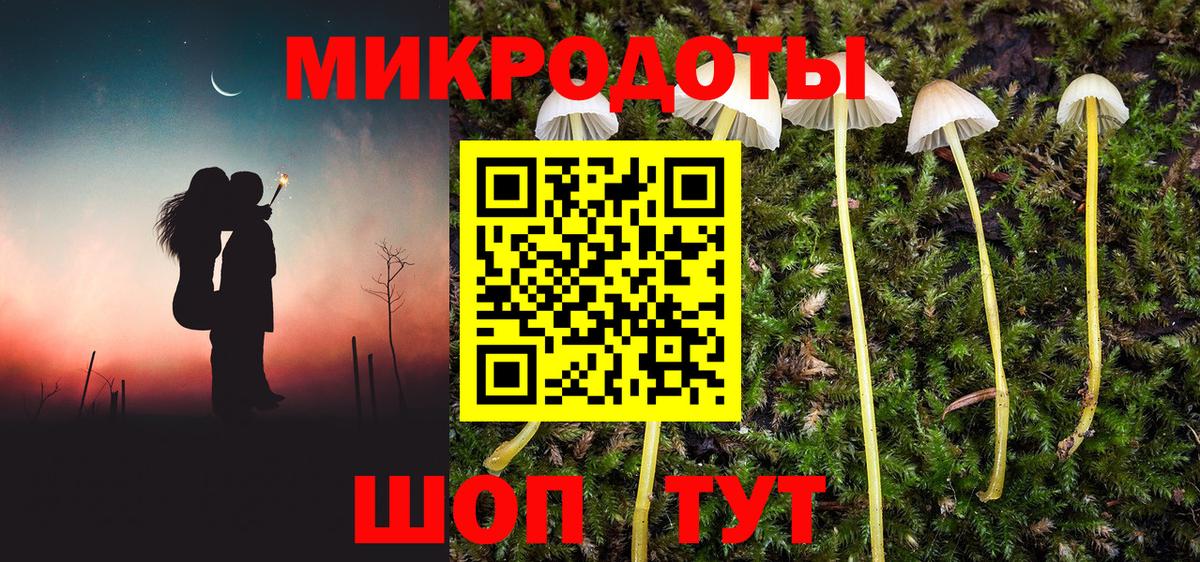 Галлюциногенные грибы MAGIC MUSHROOMS Горячий Ключ